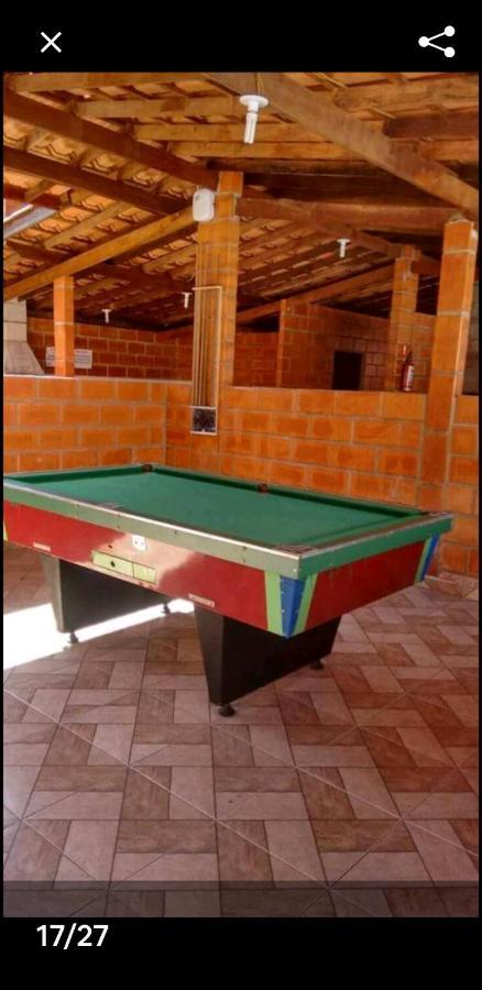 Bike Point Ubatuba-Sp Apartment ภายนอก รูปภาพ