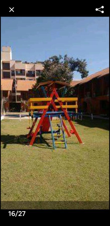 Bike Point Ubatuba-Sp Apartment ภายนอก รูปภาพ