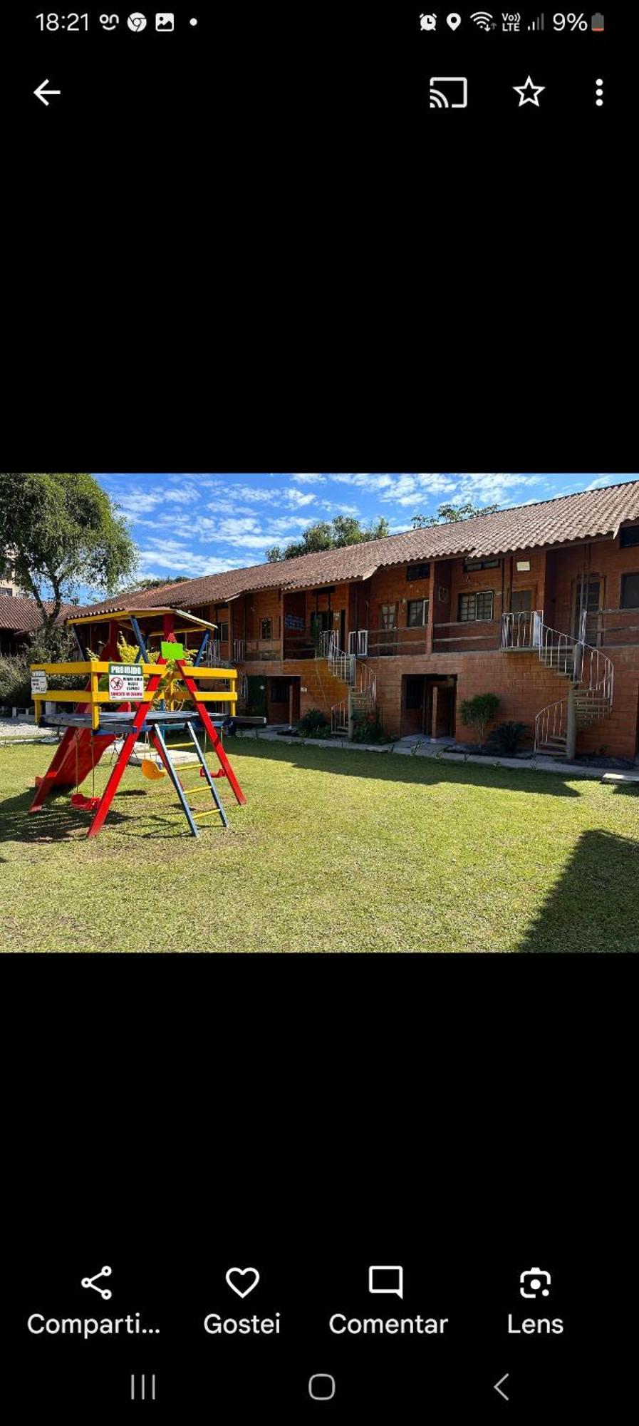 Bike Point Ubatuba-Sp Apartment ภายนอก รูปภาพ